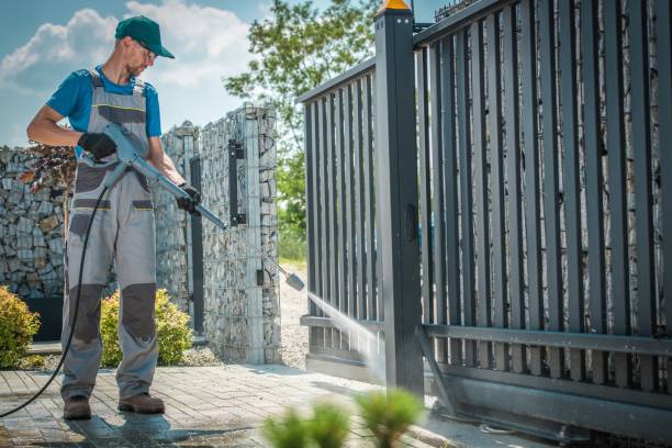 Best Rust Removal  in Rockingham, NC