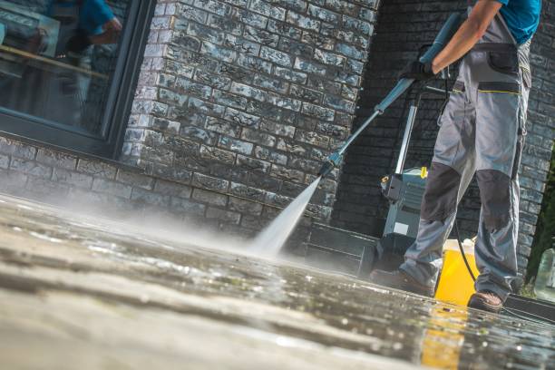 Best Boat and Dock Cleaning  in Rockingham, NC